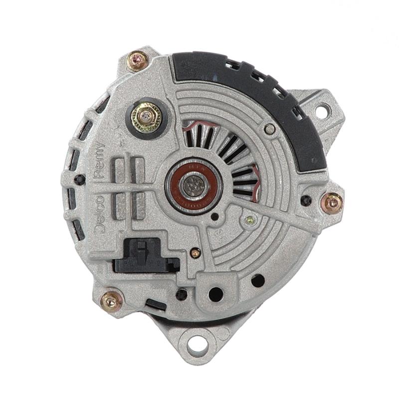 Remy 20457 Alternator product image 1 of 4