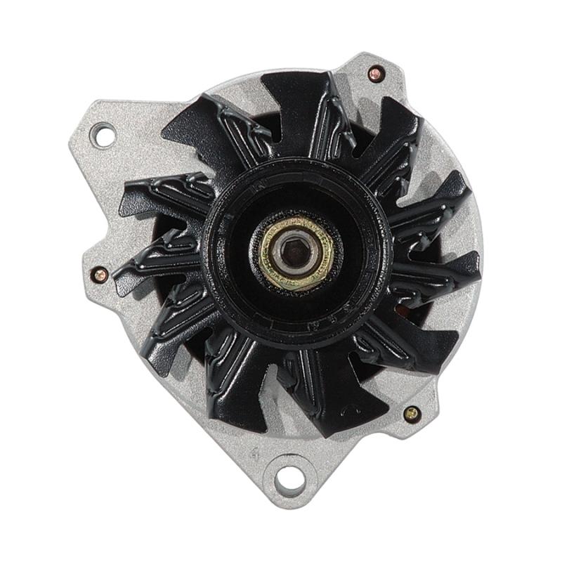 Remy 20457 Alternator product image 3 of 4
