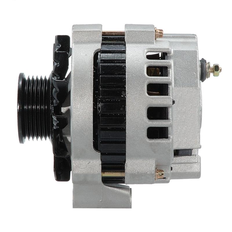 Remy 20457 Alternator product image 4 of 4
