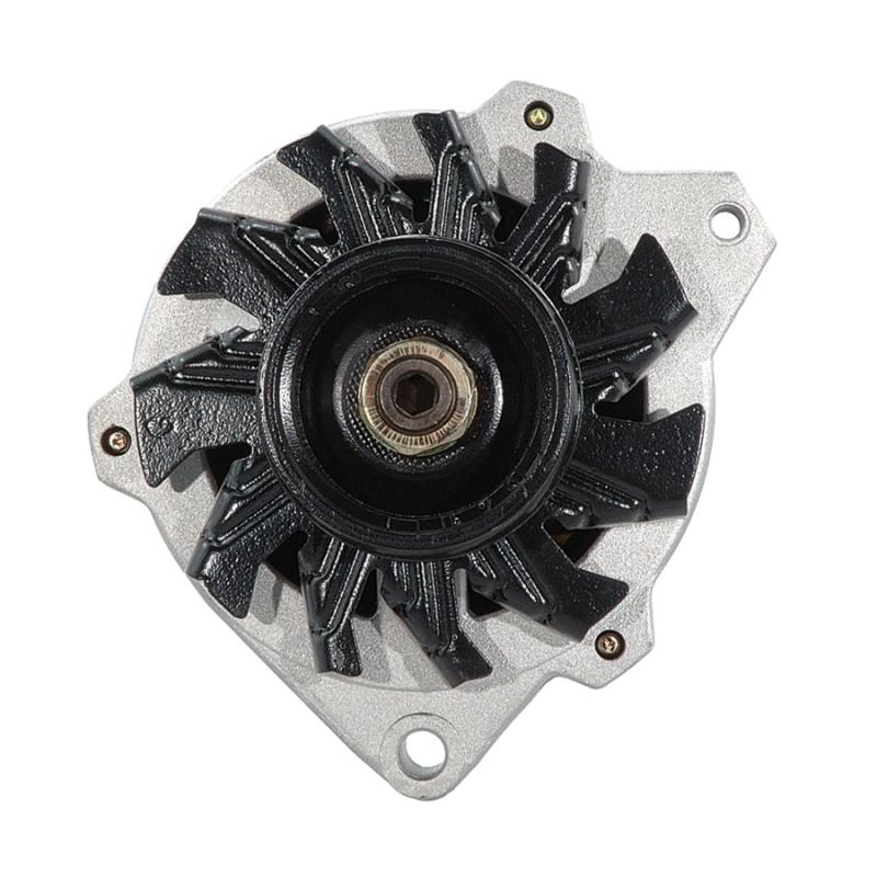 Remy 20463 - Alternator Remy 20463 Alternator product image 2 of 4