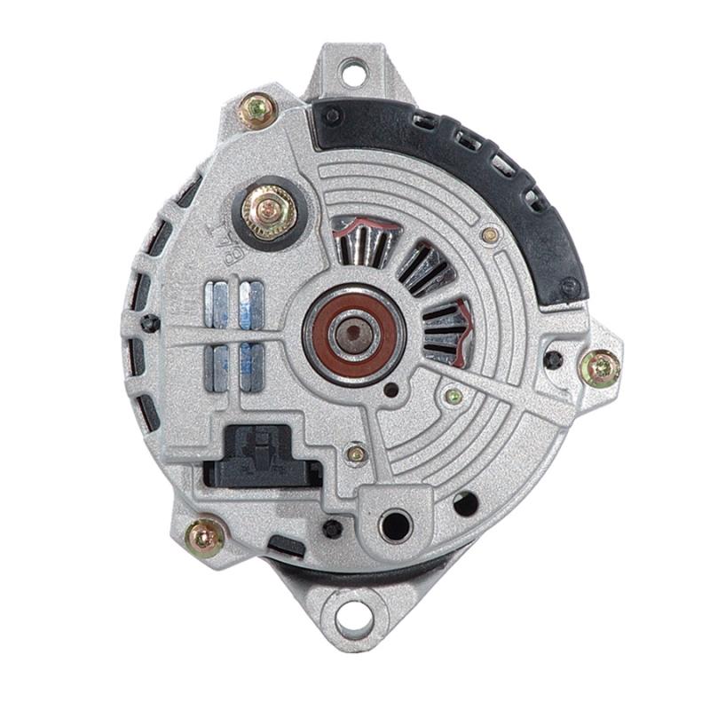 Remy 20499 - Alternator Remy 20499 Alternator product image 3 of 4