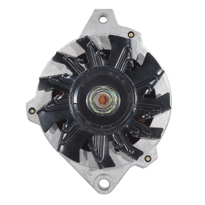 Remy 20499 - Alternator Remy 20499 Alternator product image 4 of 4