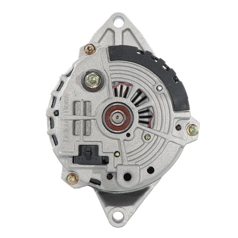 Remy 20505 - Alternator Remy 20505 Alternator product image 1 of 4