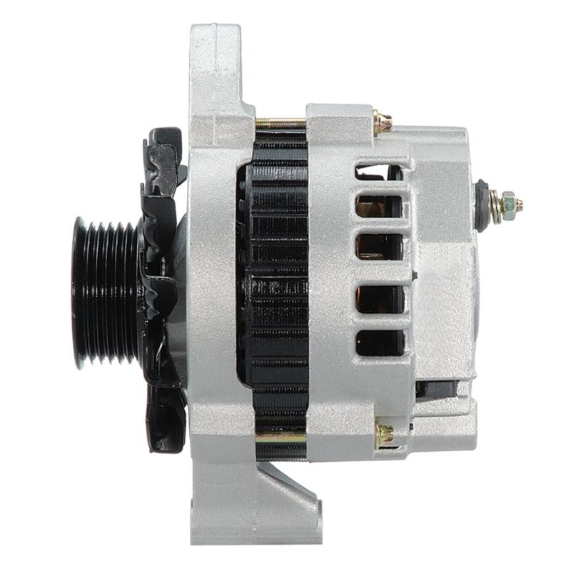 Remy 20505 - Alternator Remy 20505 Alternator product image 2 of 4