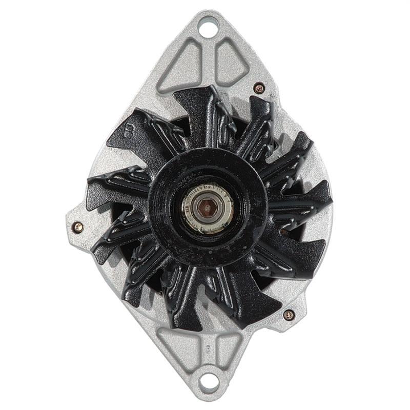 Remy 20505 - Alternator Remy 20505 Alternator product image 3 of 4