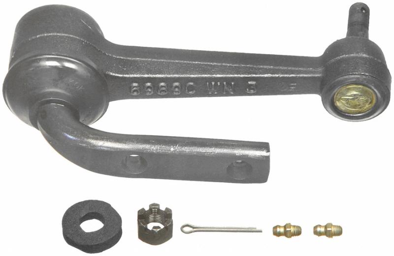 Rare Parts 20508 Rare Parts 20508 product image 2 of 3