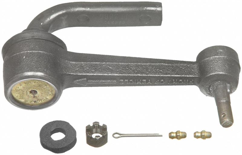 Rare Parts 20508 Rare Parts 20508 product image 3 of 3