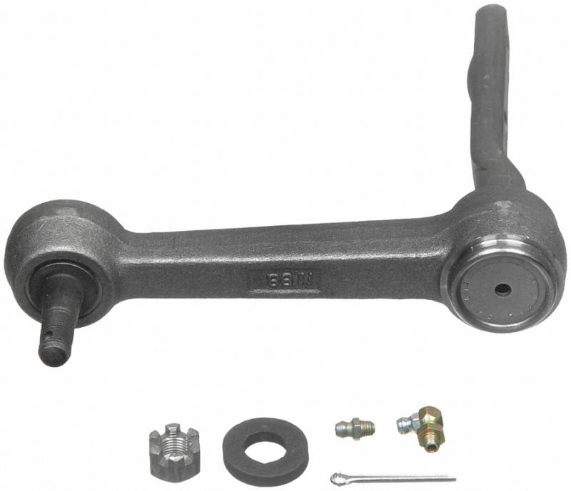 Rare Parts 20509  product image 1 of 3