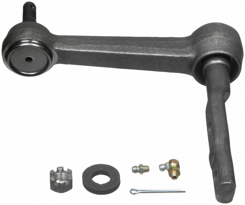 Rare Parts 20509  product image 2 of 3