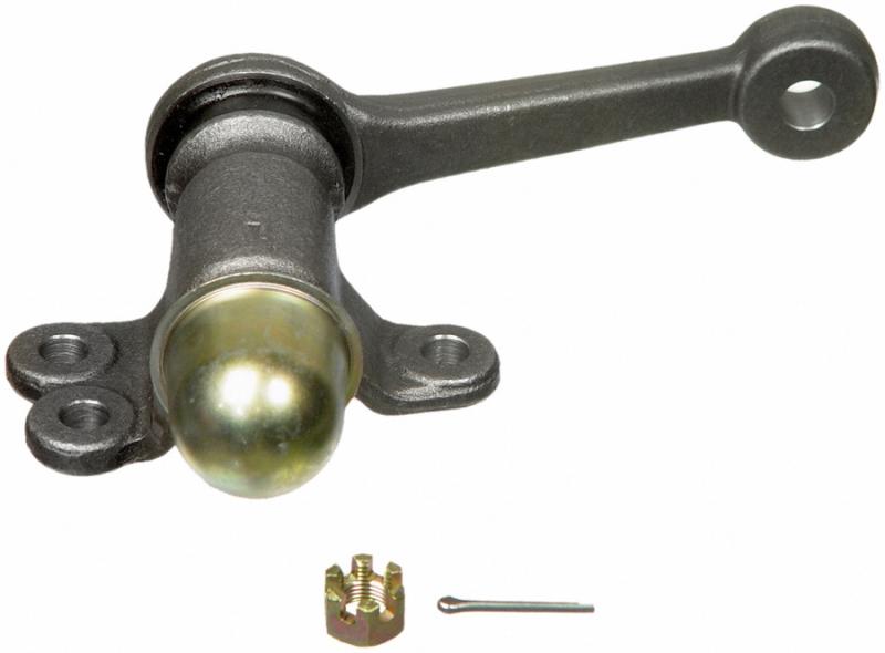 Rare Parts 20511  product image 2 of 3