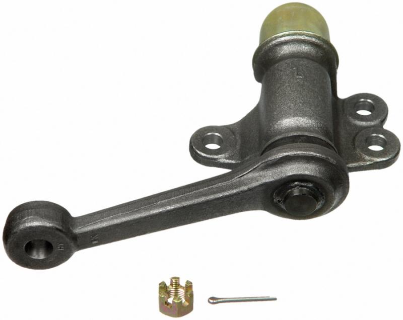 Rare Parts 20511  product image 3 of 3