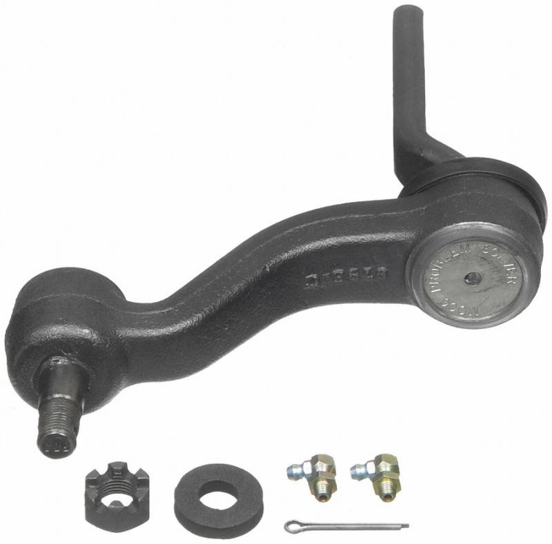 Rare Parts 20523 Rare Parts 20523 product image 1 of 3