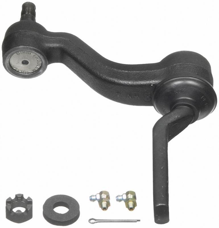 Rare Parts 20523 Rare Parts 20523 product image 3 of 3