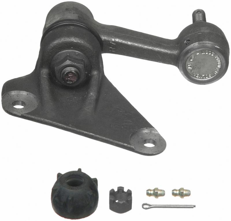Rare Parts 20524 Rare Parts 20524 product image 1 of 3