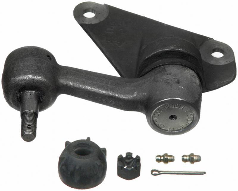 Rare Parts 20524 Rare Parts 20524 product image 3 of 3