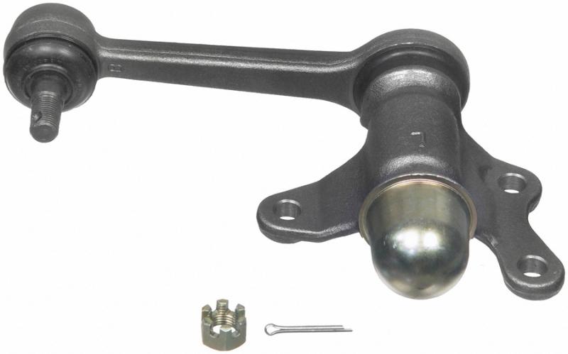 Rare Parts 20525 product image 2 of 3