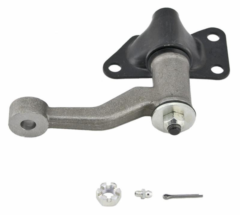 Rare Parts 20544 Rare Parts 20544 product image 1 of 2