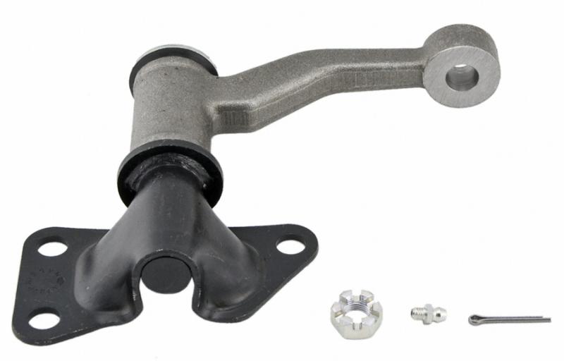 Rare Parts 20544 Rare Parts 20544 product image 2 of 2