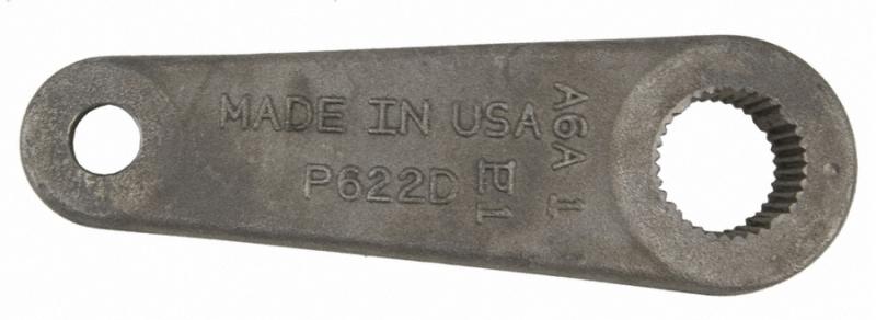Rare Parts 20545  product image 1 of 3