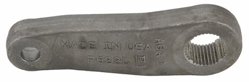 Rare Parts 20545  product image 3 of 3
