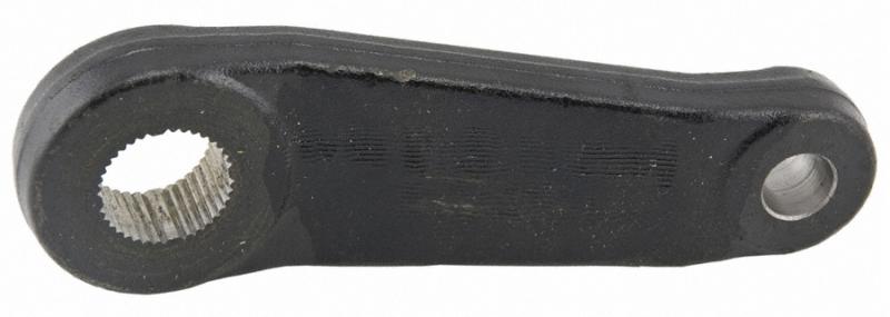 Rare Parts 20549  product image 2 of 3