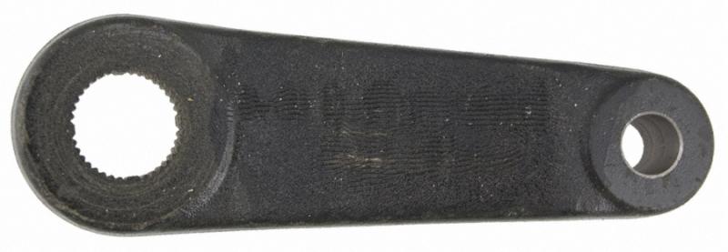 Rare Parts 20549  product image 3 of 3