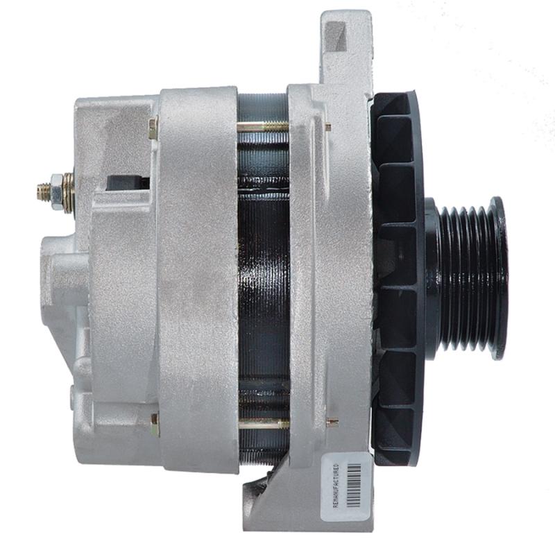 Remy 20580 - Alternator Remy 20580 Alternator product image 2 of 4