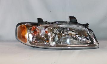 TYC 20590700  product image 1 of 2