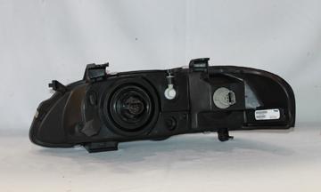 TYC 20590700  product image 2 of 2