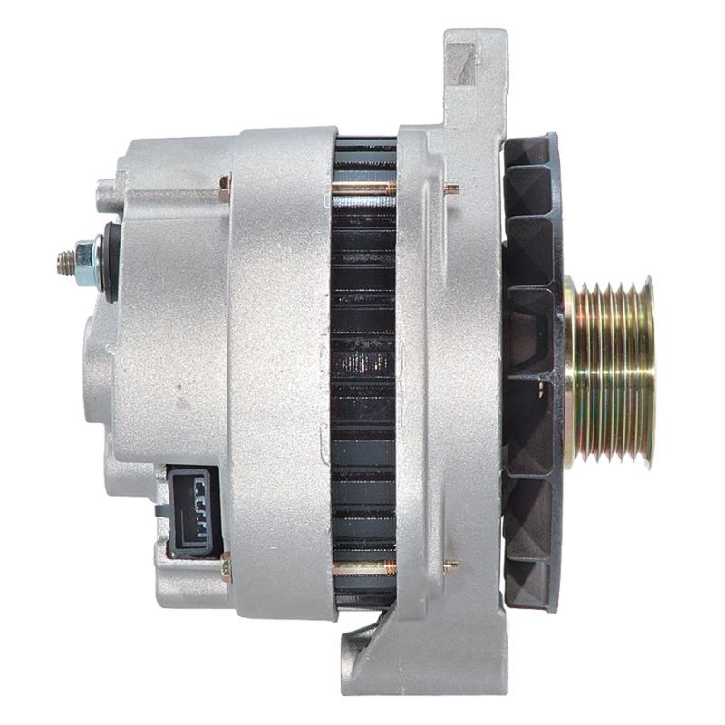 Remy 20594 Alternator product image 1 of 4