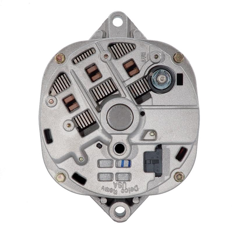 Remy 20594 Alternator product image 2 of 4