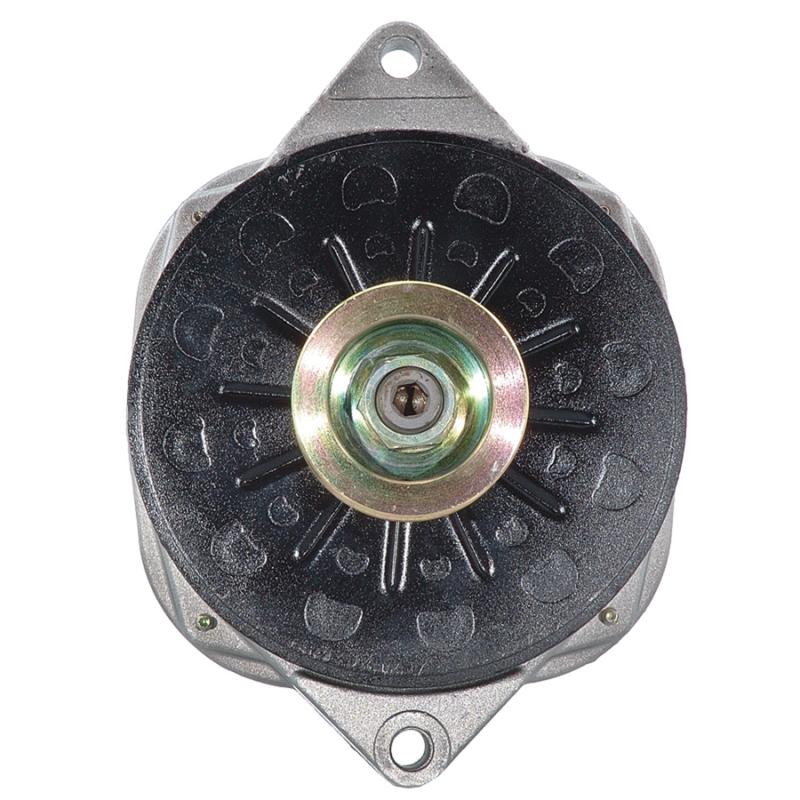 Remy 20594 Alternator product image 4 of 4