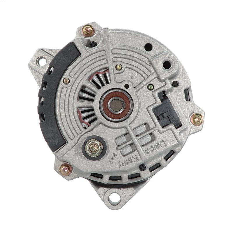 Remy 20599 - Alternator Remy 20599 Alternator product image 1 of 4
