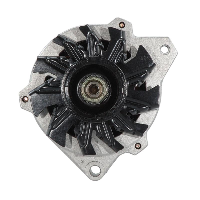 Remy 20599 - Alternator Remy 20599 Alternator product image 2 of 4