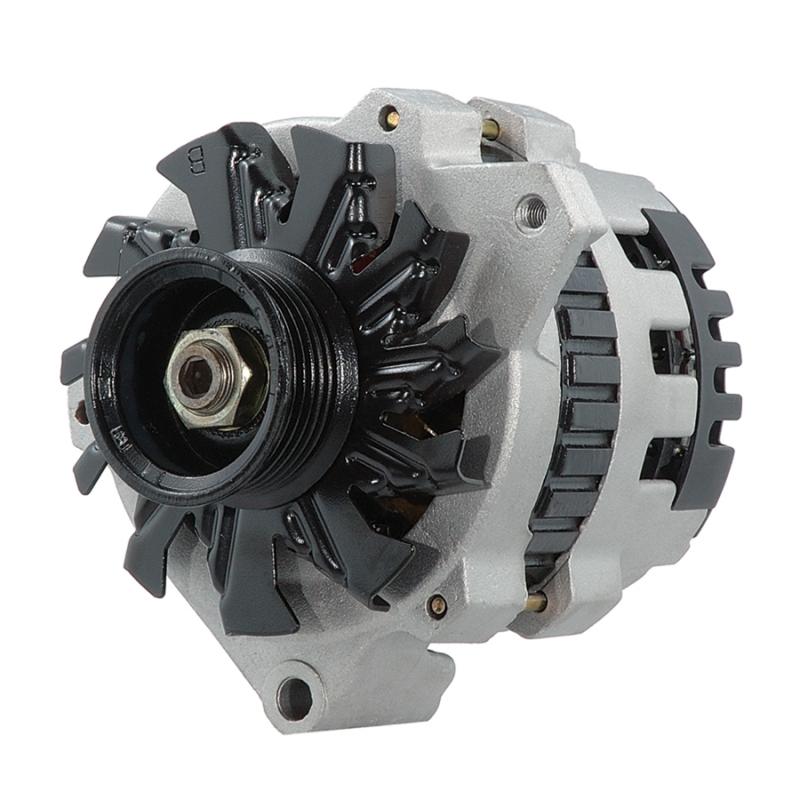Remy 20599 - Alternator Remy 20599 Alternator product image 3 of 4
