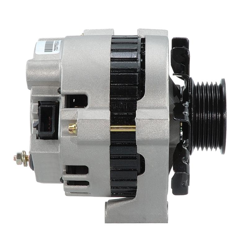 Remy 20599 - Alternator Remy 20599 Alternator product image 4 of 4