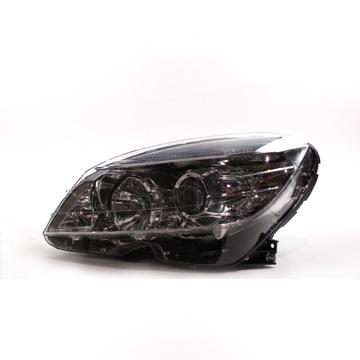 TYC 20699800 Headlight Assembly product image 2 of 2