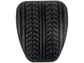 Dorman 20705 Brake Pedal Pad product image 1 of 4