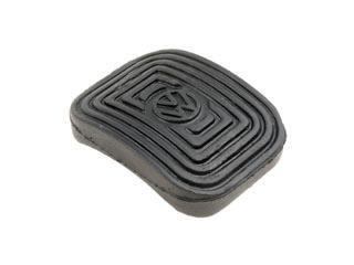 Dorman 20708 Brake Pedal Pad product image 1 of 4