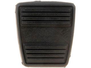 Dorman 20712 Brake Pedal Pad product image 1 of 4