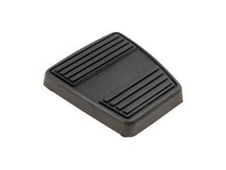 Dorman 20712 Brake Pedal Pad product image 2 of 4