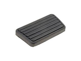 Dorman 20722 Brake Pedal Pad product image 1 of 4