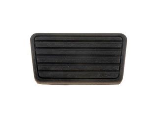 Dorman 20722 Brake Pedal Pad product image 2 of 4