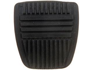 Dorman 20723 Brake Pedal Pad product image 1 of 4