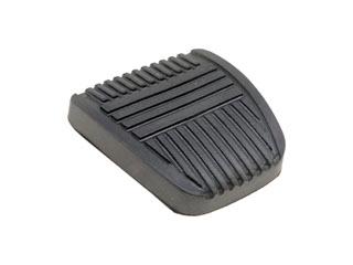 Dorman 20723 Brake Pedal Pad product image 2 of 4