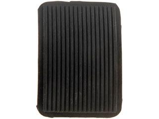 Dorman 20730 Brake Pedal Pad product image 1 of 4