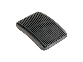 Dorman 20730 Brake Pedal Pad product image 2 of 4