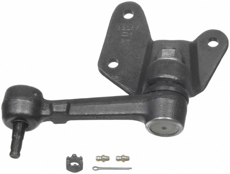 Rare Parts 20734 Rare Parts 20734 product image 3 of 3