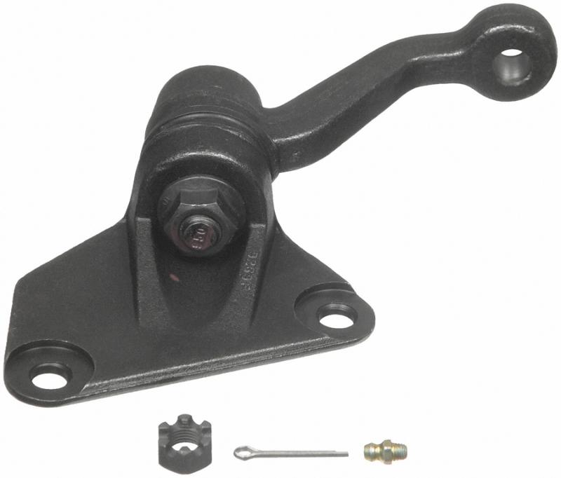 Rare Parts 20735  product image 2 of 3