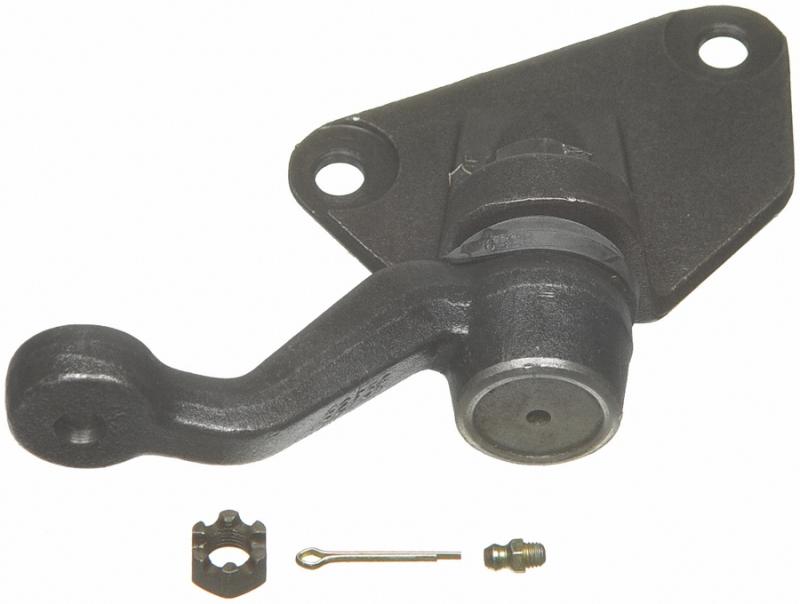 Rare Parts 20735  product image 3 of 3